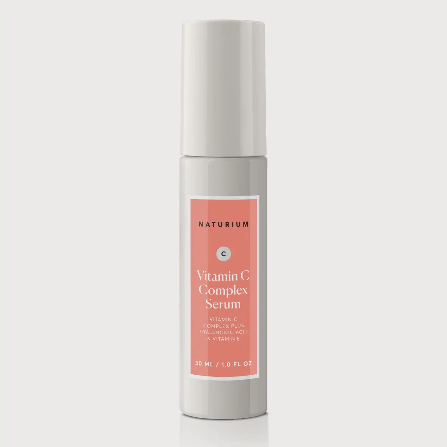 vitamin-c-complex-serum-w4 NATR_VitaminC_ComplexSerum_brighter_Front_CapOn_2_ecomm.webp