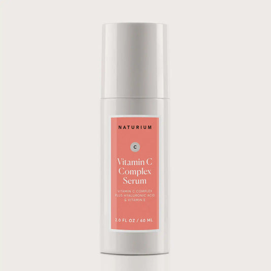 vitamin-c-complex-serum-jumbo-m6 NATR_VitaminC_ComplexSerum_jumbo_revcolor2_Front_CapOn_ecomm.webp