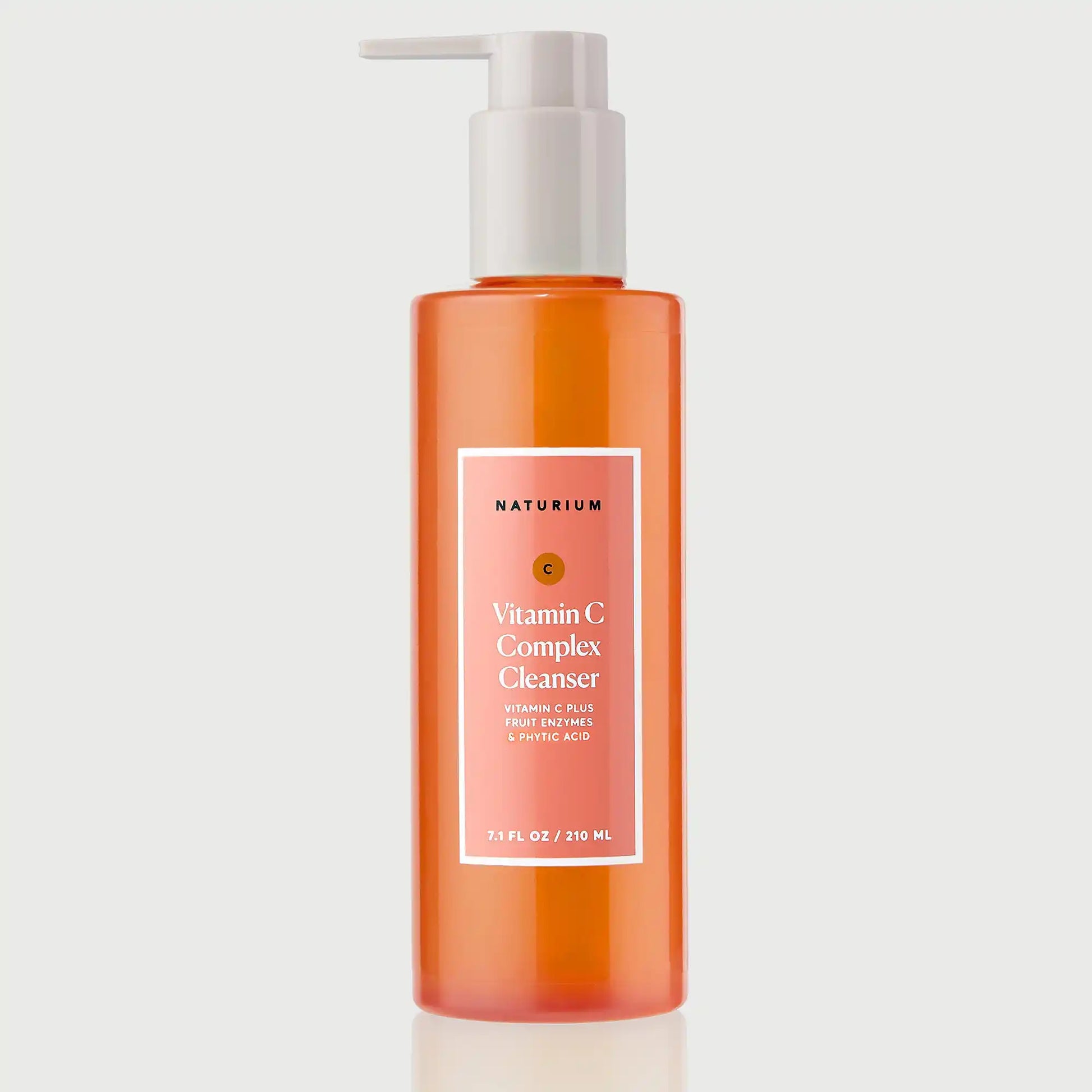 vitamin-c-complex-cleanser-o4 NATR_VitaminC_Complex_Cleanser_Front_bonebkgd.webp