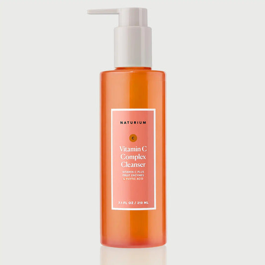 vitamin-c-complex-cleanser-e4 NATR_VitaminC_Complex_Cleanser_Front_bonebkgd.webp