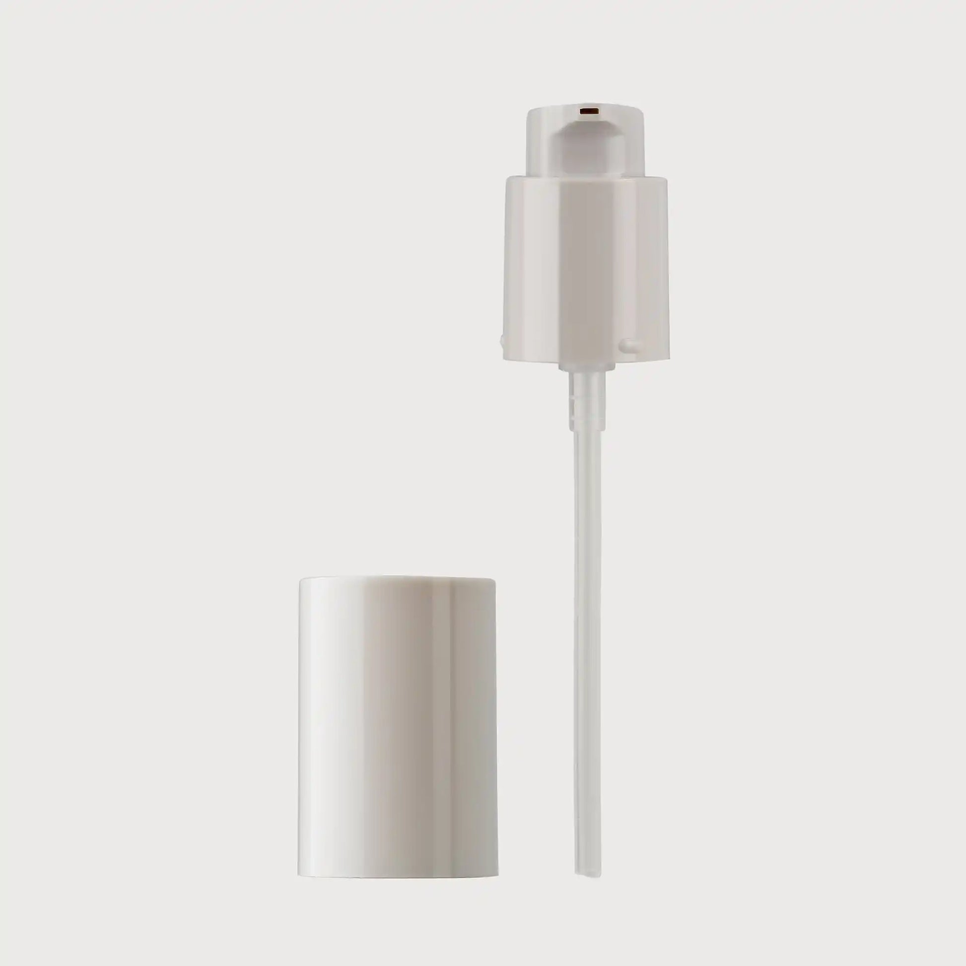 serum-pump-q6 Naturium_Amazon_Catalog_Pump_Cap.webp