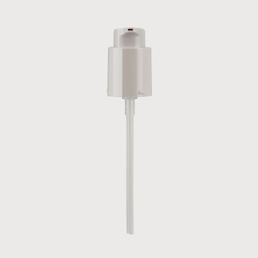 serum-pump-q6 Naturium_Amazon_Catalog_Pump_Front.webp