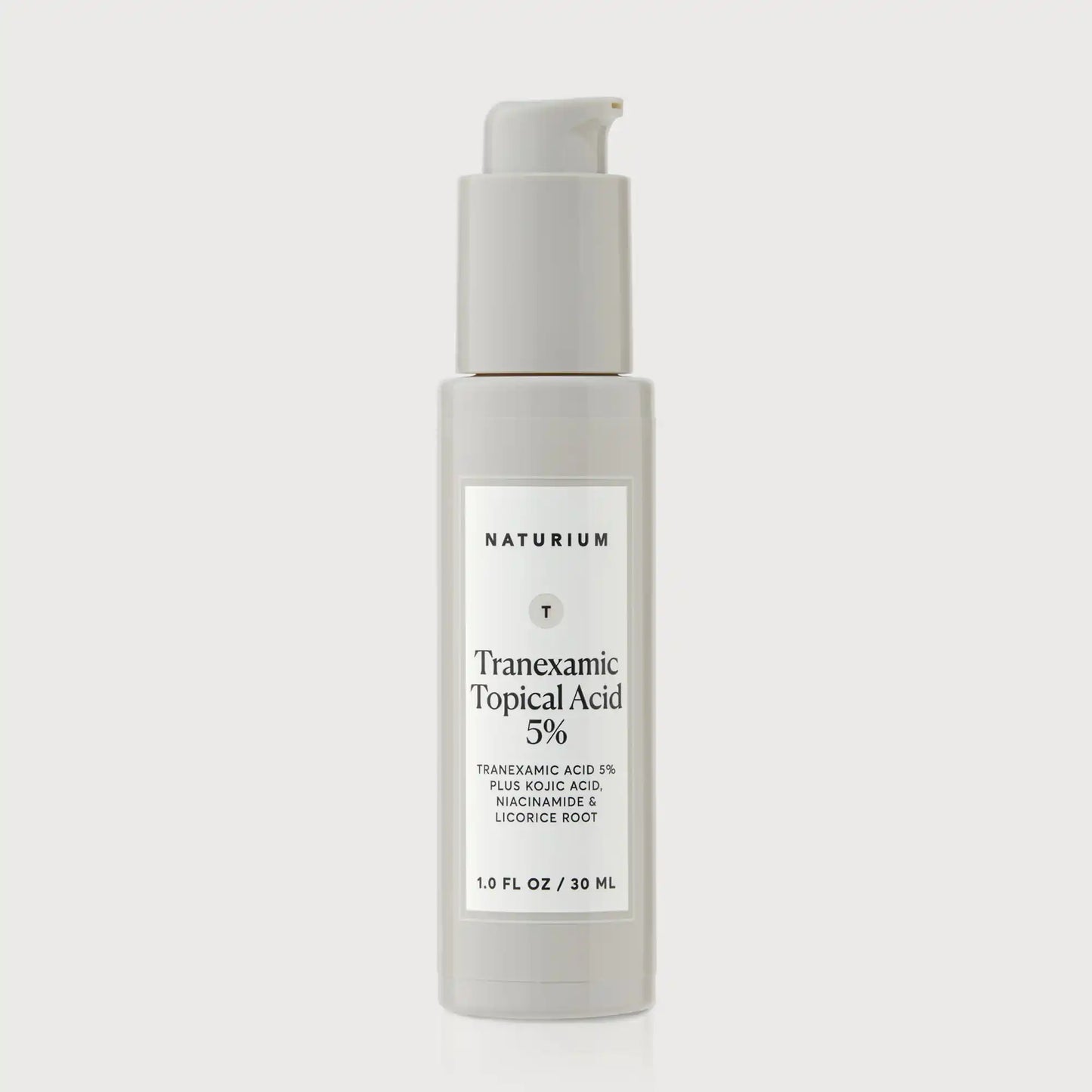 tranexamic-topical-acid-5-r5 Naturium_Tranexamic_Acid_Front_CapOff_Bone_4.webp