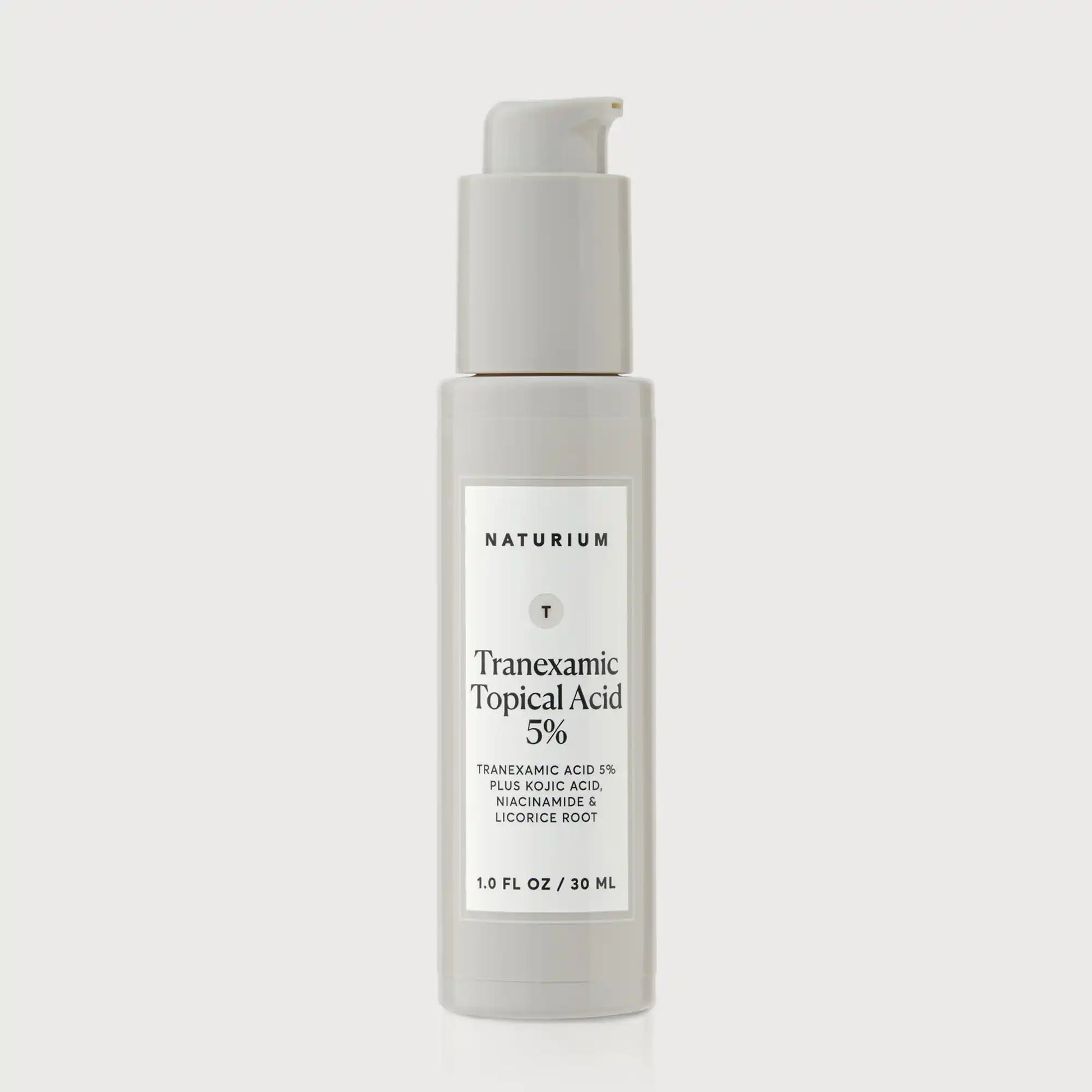 tranexamic-topical-acid-5-r5 Naturium_Tranexamic_Acid_Front_CapOff_Bone_4.webp