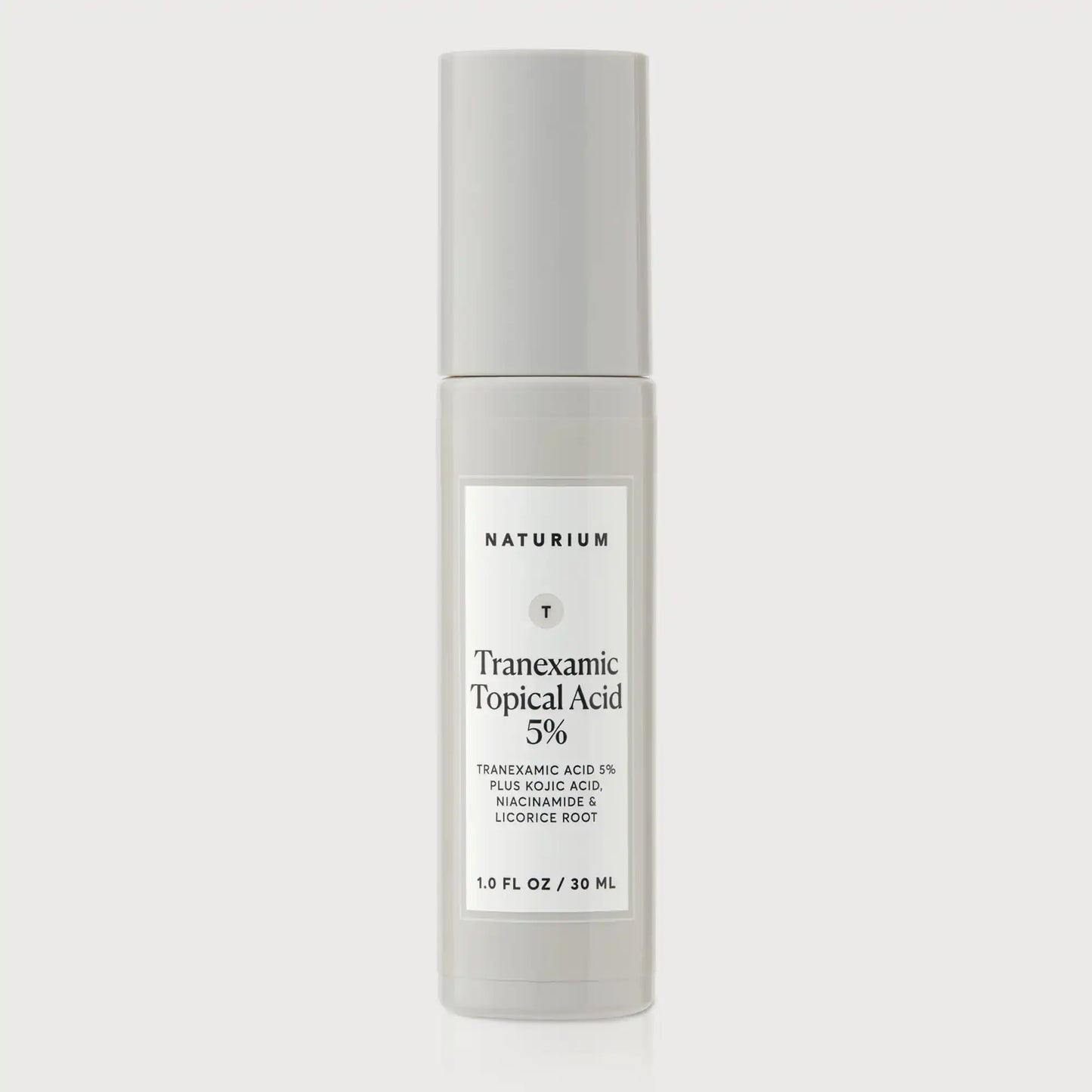 tranexamic-topical-acid-5-r5 Naturium_Tranexamic_Acid_Front_CapOn_Bone_1.webp