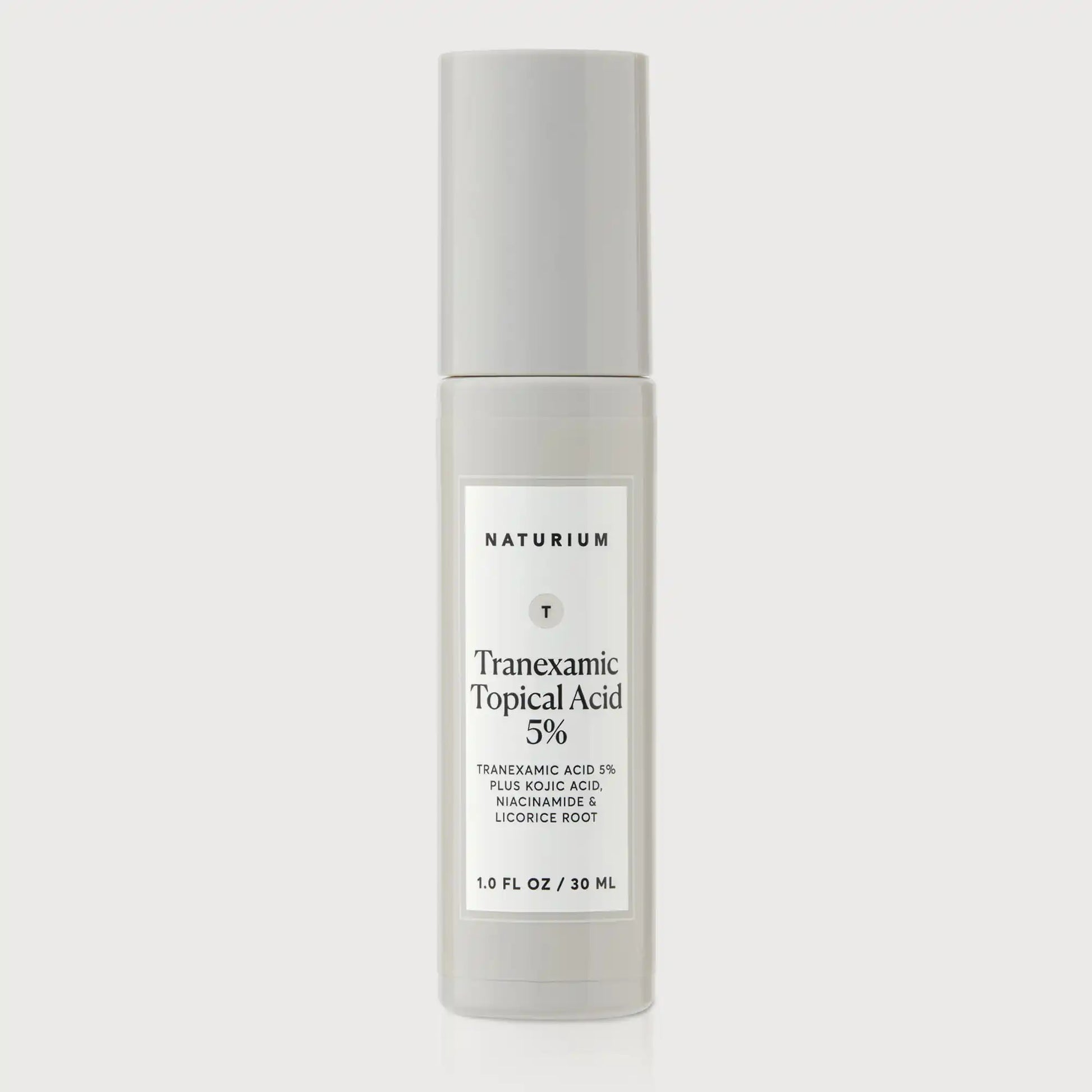 tranexamic-topical-acid-5-r5 Naturium_Tranexamic_Acid_Front_CapOn_Bone_1.webp