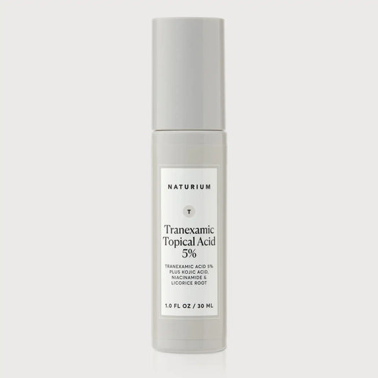 tranexamic-topical-acid-5-r5 Naturium_Tranexamic_Acid_Front_CapOn_Bone_1.webp