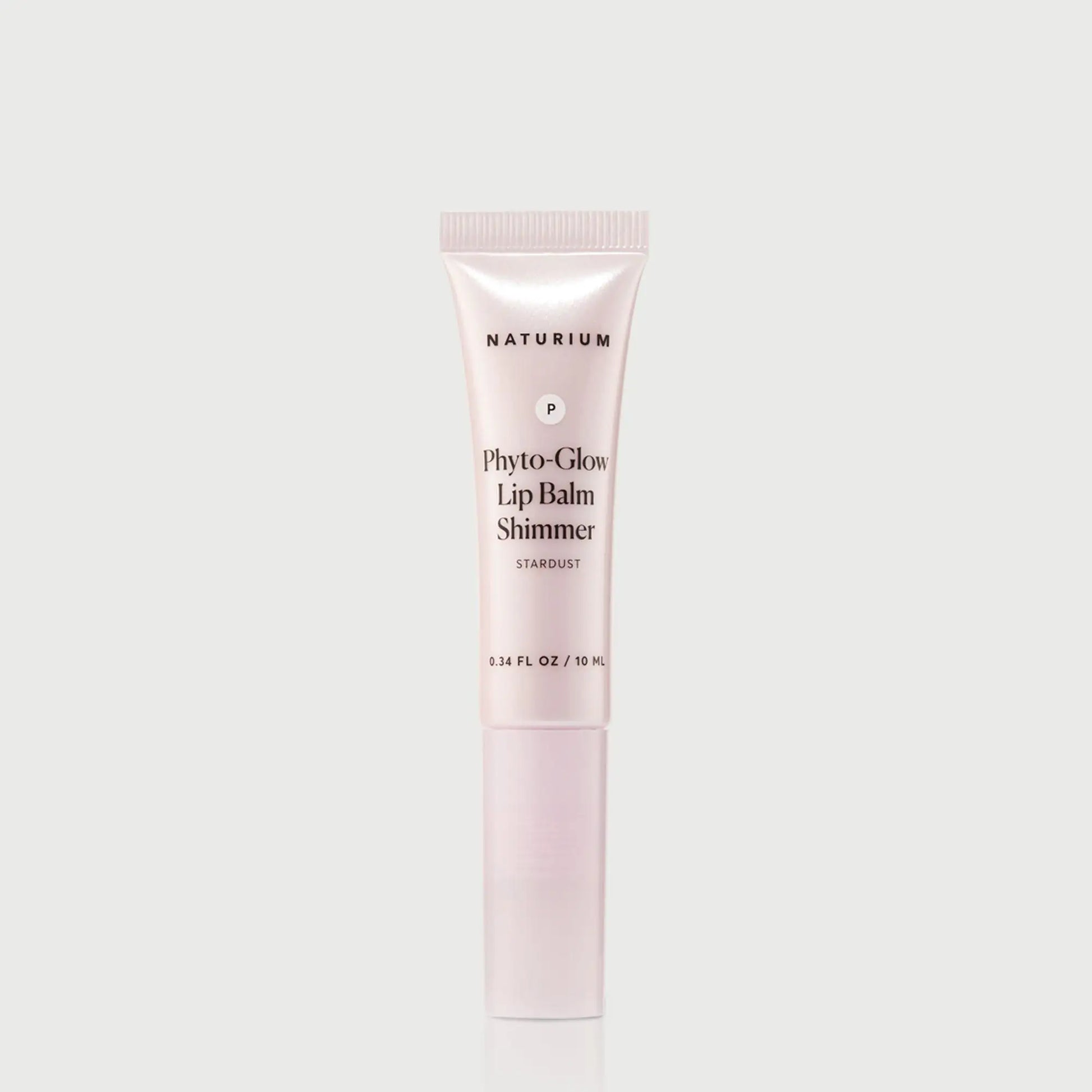 phyto-glow-lip-balm-shimmer-stardust-i7 PDP_10131_Phyto-Glow_Shimmer_Stardust_primary_capon_front.webp