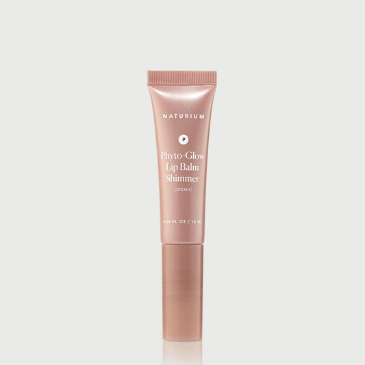phyto-glow-lip-balm-shimmer-cosmic-m4 PDP_10134_Phyto-Glow_Shimmer_Cosmic_primary_capon_front.webp