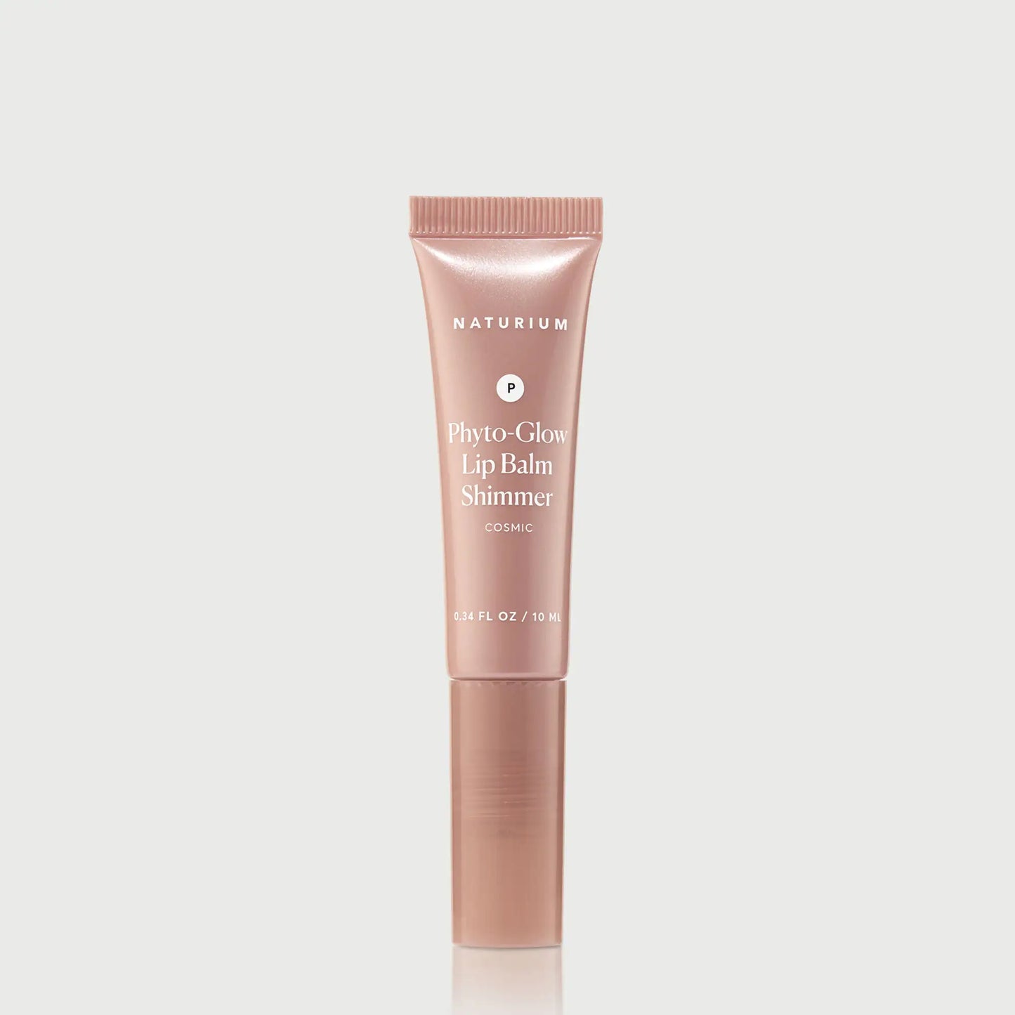phyto-glow-lip-balm-shimmer-cosmic-m7 PDP_10134_Phyto-Glow_Shimmer_Cosmic_primary_capon_front.webp