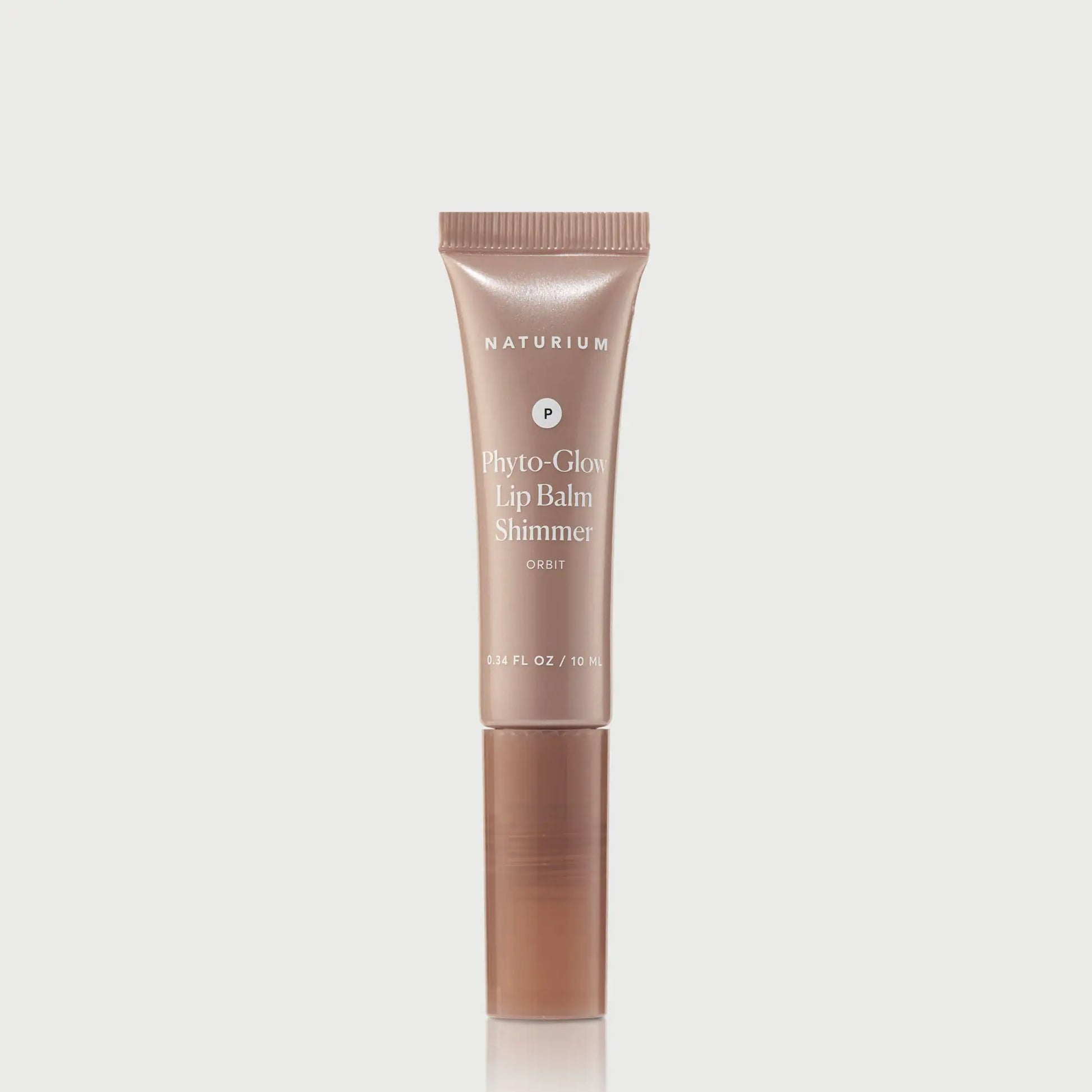 phyto-glow-lip-balm-shimmer-orbit-o1 PDP_10135_Phyto-Glow_Shimmer_Orbit_primary_capon_front.webp
