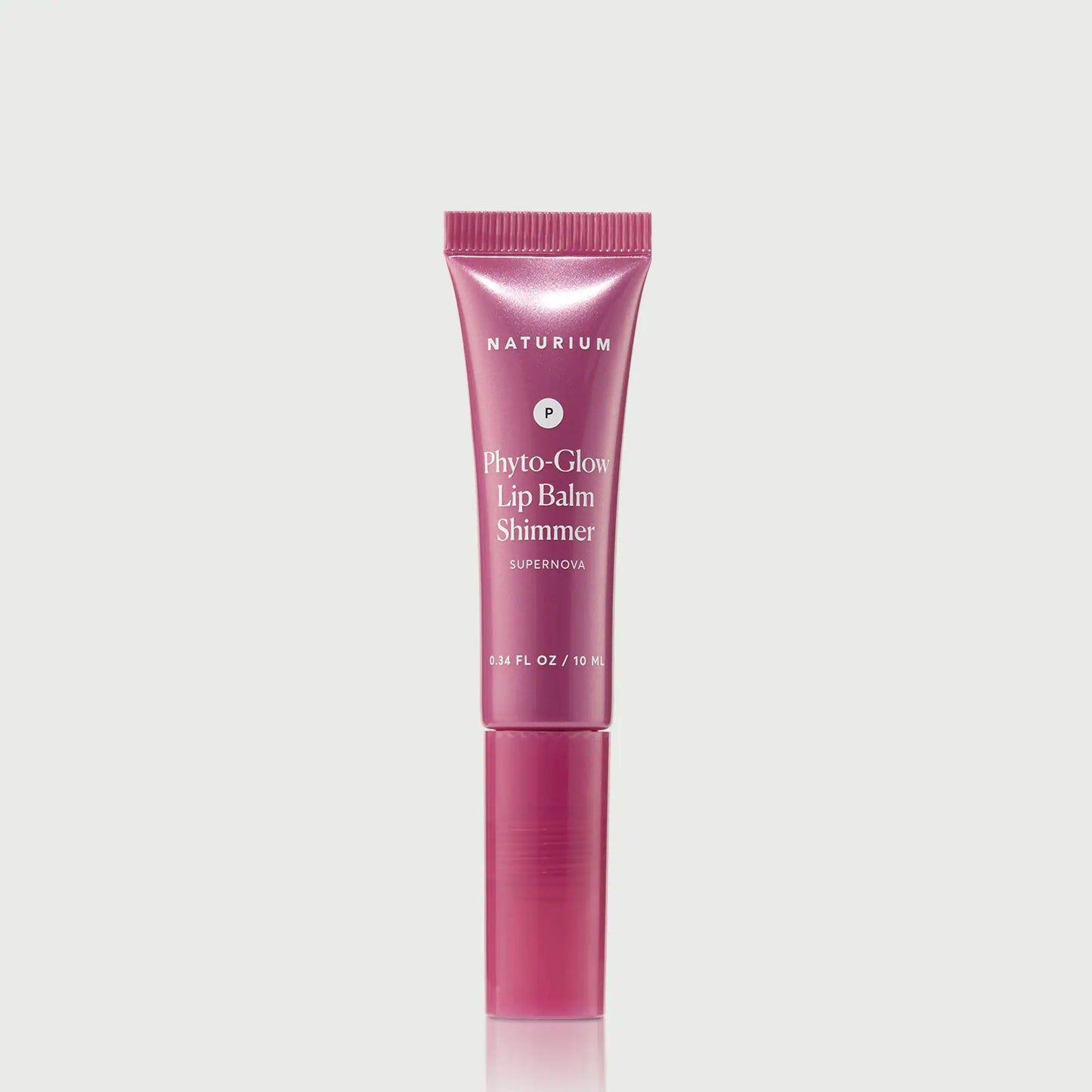phyto-glow-lip-balm-shimmer-supernova-c9 PDP_10136_Phyto-Glow_Shimmer_Supernova_primary_capon_front.webp