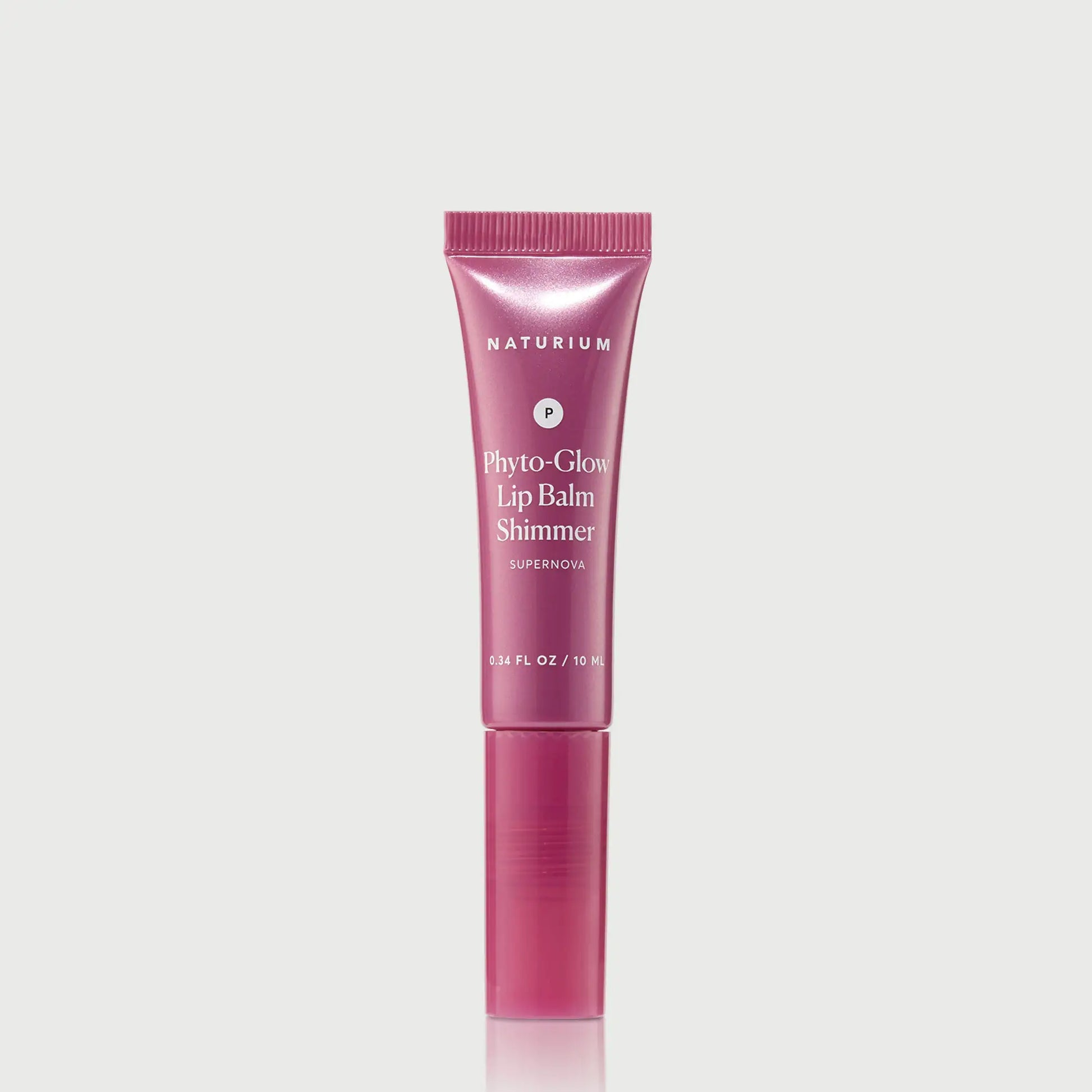 phyto-glow-lip-balm-shimmer-supernova-c9 PDP_10136_Phyto-Glow_Shimmer_Supernova_primary_capon_front.webp