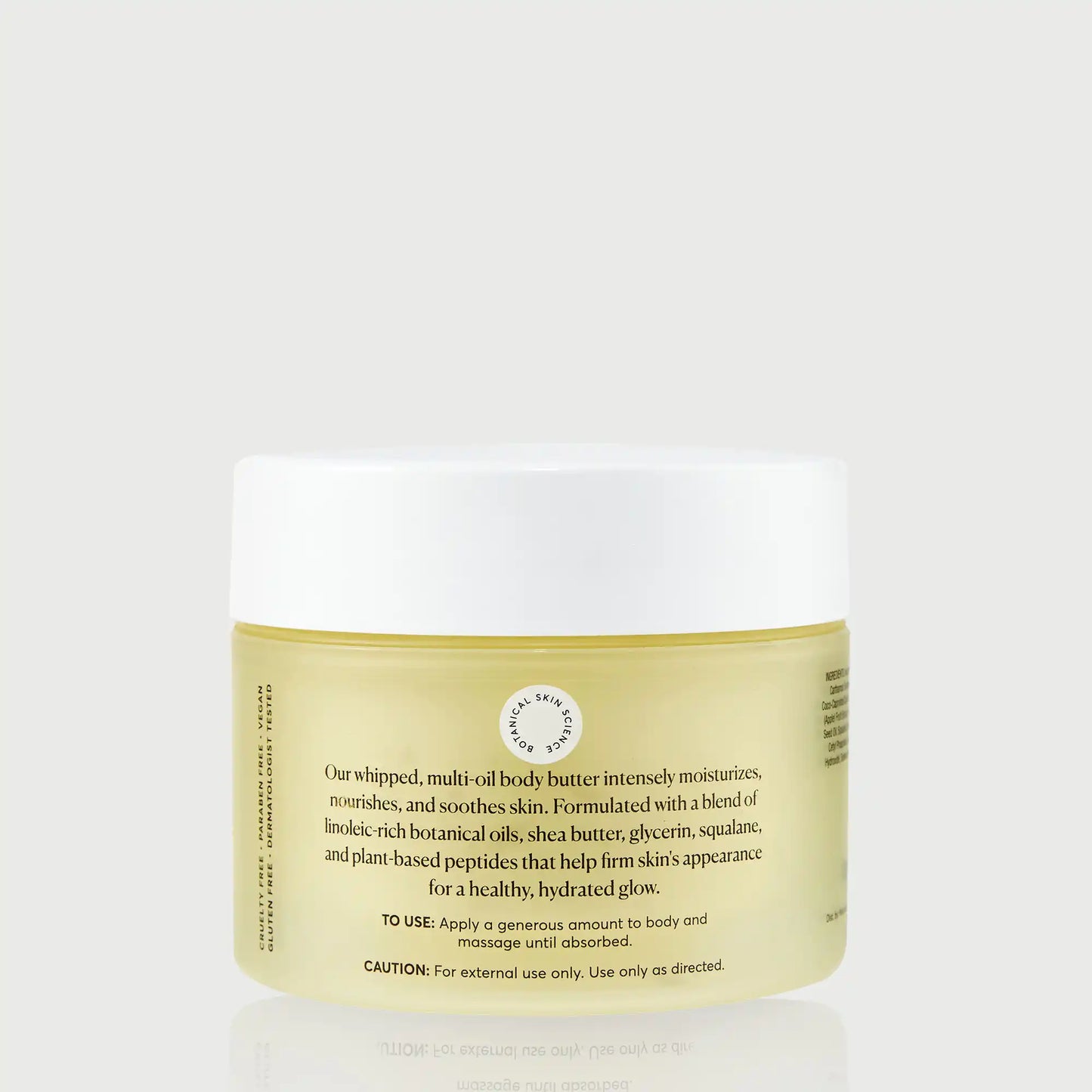 the-glow-getter-multi-oil-body-butter-s1 PDP_GlowGetterBodyButter_back_v2.webp