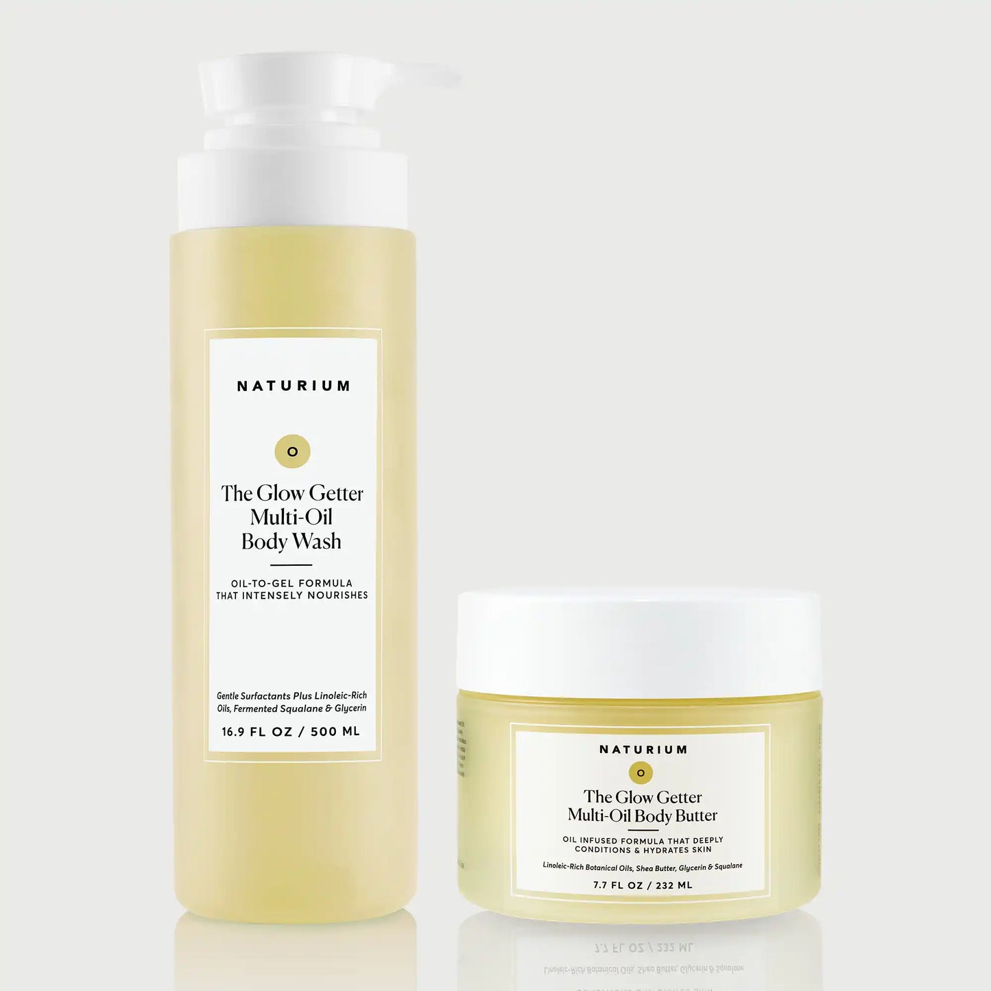 the-glow-all-out-body-bundle-m7 PDP_GlowGetterBodyButter_bundle_withbodywash_v2.webp