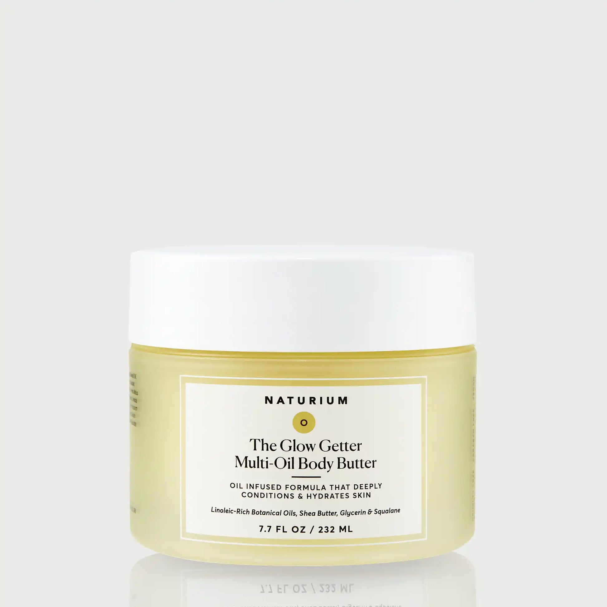 the-glow-getter-multi-oil-body-butter-s1 PDP_GlowGetterBodyButter_front_v2.webp