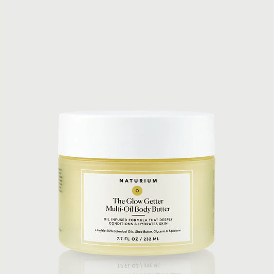 the-glow-getter-multi-oil-body-butter-s1 PDP_GlowGetterBodyButter_front_v2.webp