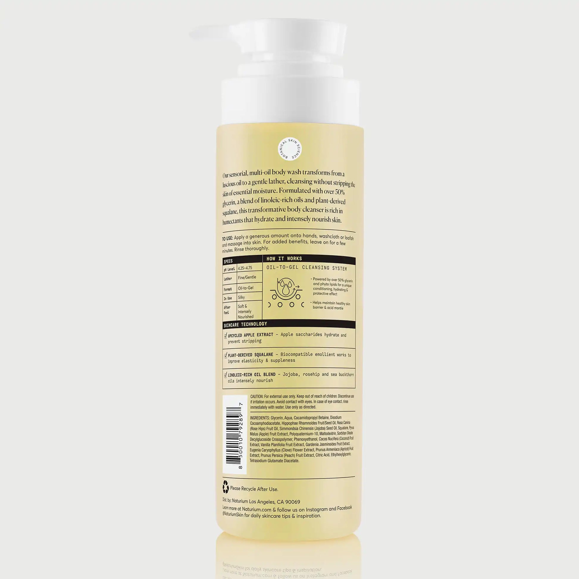 the-glow-getter-multi-oil-hydrating-body-wash-w9 PDP_GlowGetter_MultiOil_BodyWash_back_v2.webp