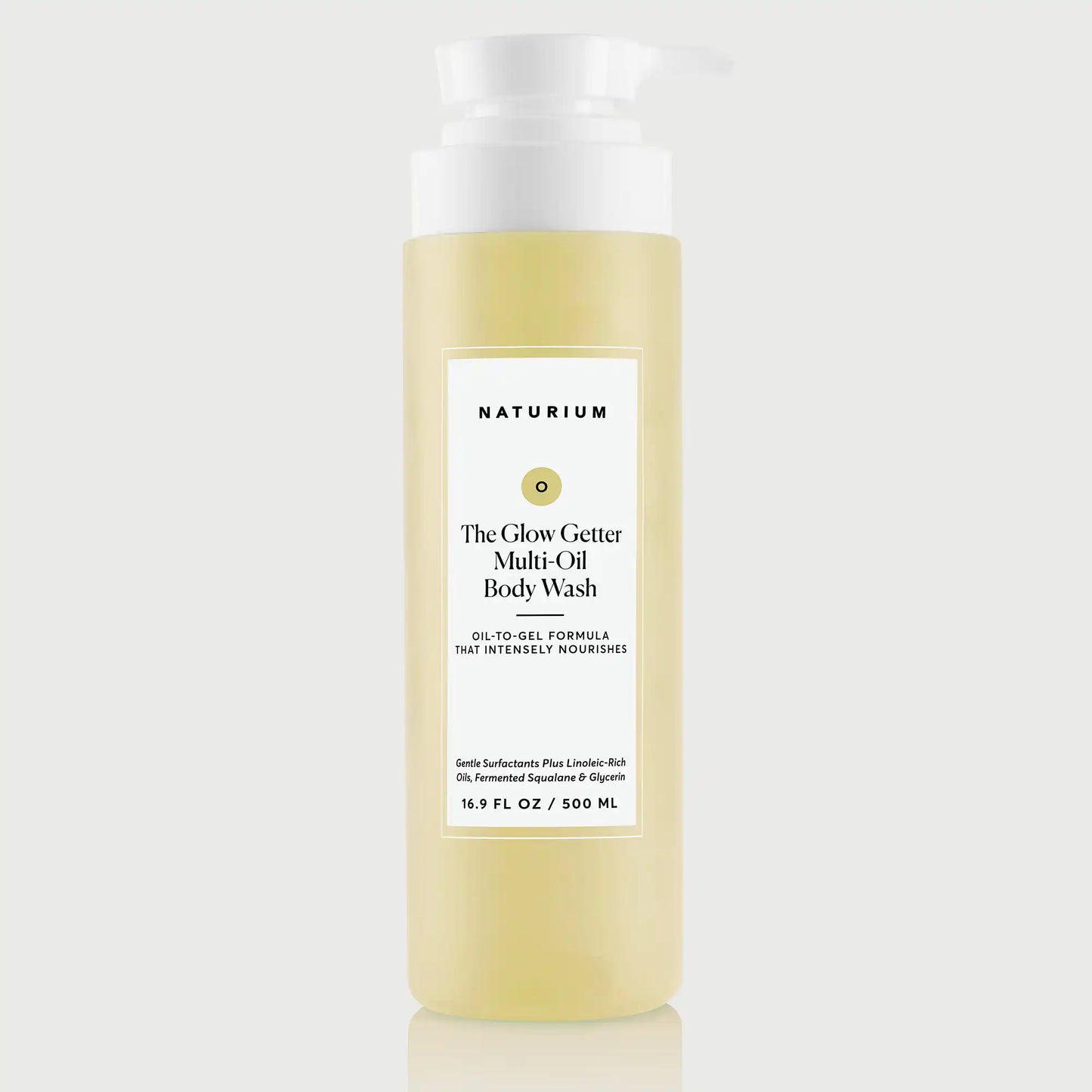 the-glow-getter-multi-oil-hydrating-body-wash-w9 PDP_GlowGetter_MultiOil_BodyWash_front_v2.webp