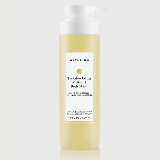 the-glow-getter-multi-oil-hydrating-body-wash-w9 PDP_GlowGetter_MultiOil_BodyWash_front_v2.webp