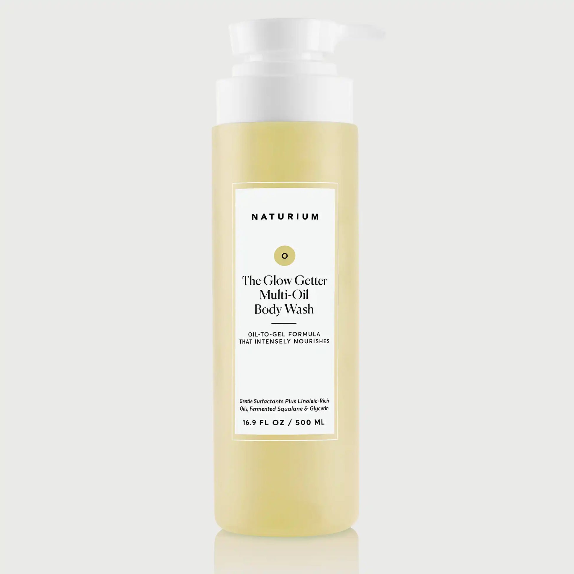 the-glowing-body-bundle-z8 PDP_GlowGetter_MultiOil_BodyWash_front_v2_6dbeb8f5-a390-492a-a238-ba2dba79228a.webp
