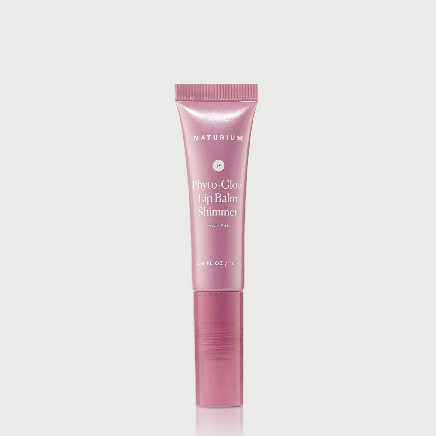 phyto-glow-lip-balm-shimmer-eclipse-m1 PDP_Phyto-Glow_Shimmer_Eclipse_primary_capon_front_1.webp