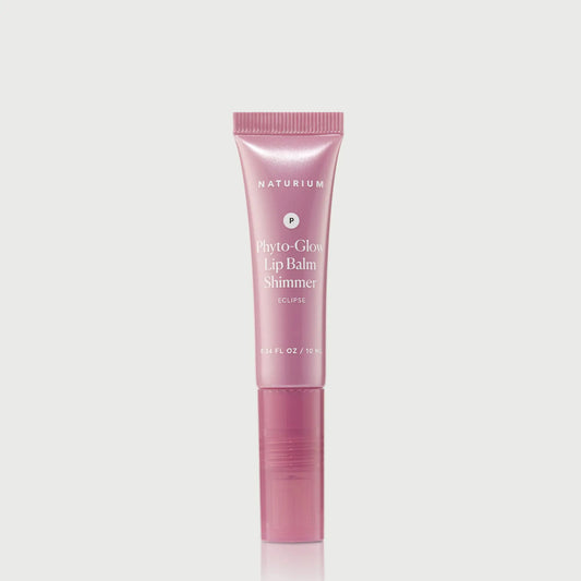 phyto-glow-lip-balm-shimmer-eclipse-m1 PDP_Phyto-Glow_Shimmer_Eclipse_primary_capon_front_1.webp