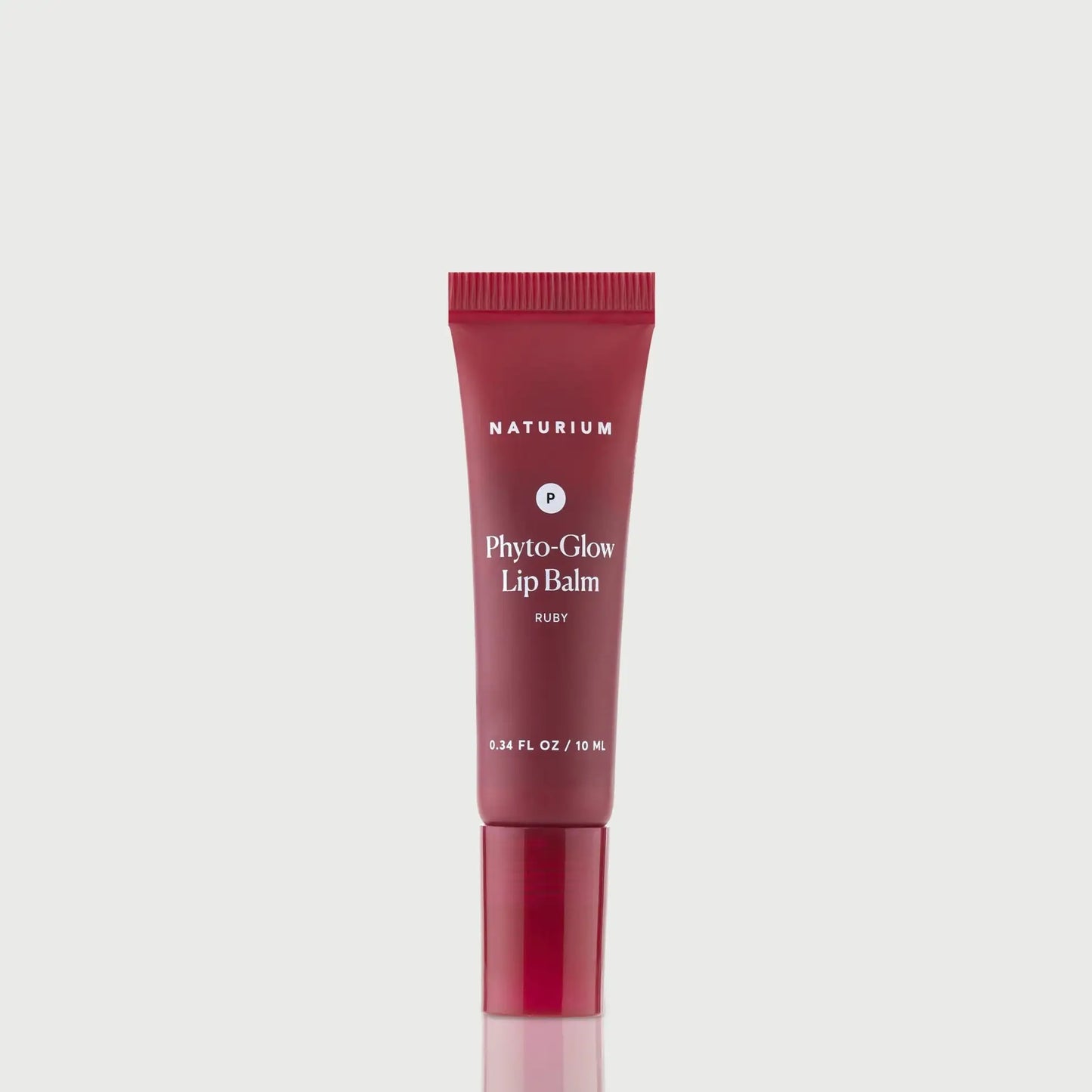 phyto-glow-lip-balm-ruby-f8 PDP_phytoglow_Crimson_primary_capon_front.webp
