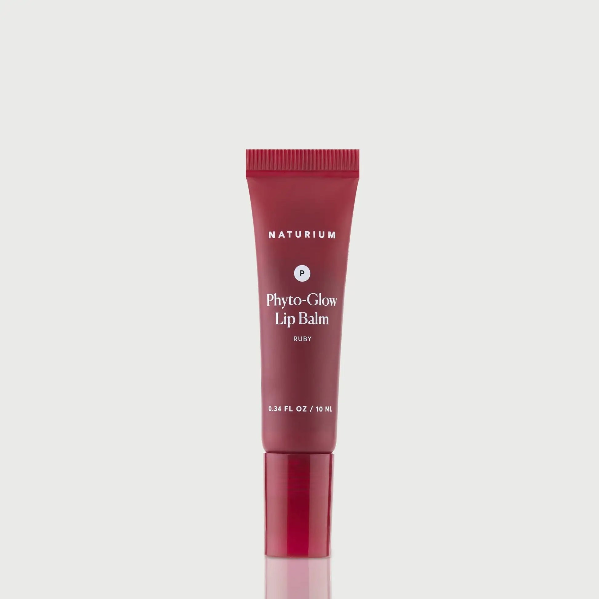 phyto-glow-lip-balm-ruby-f8 PDP_phytoglow_Crimson_primary_capon_front.webp