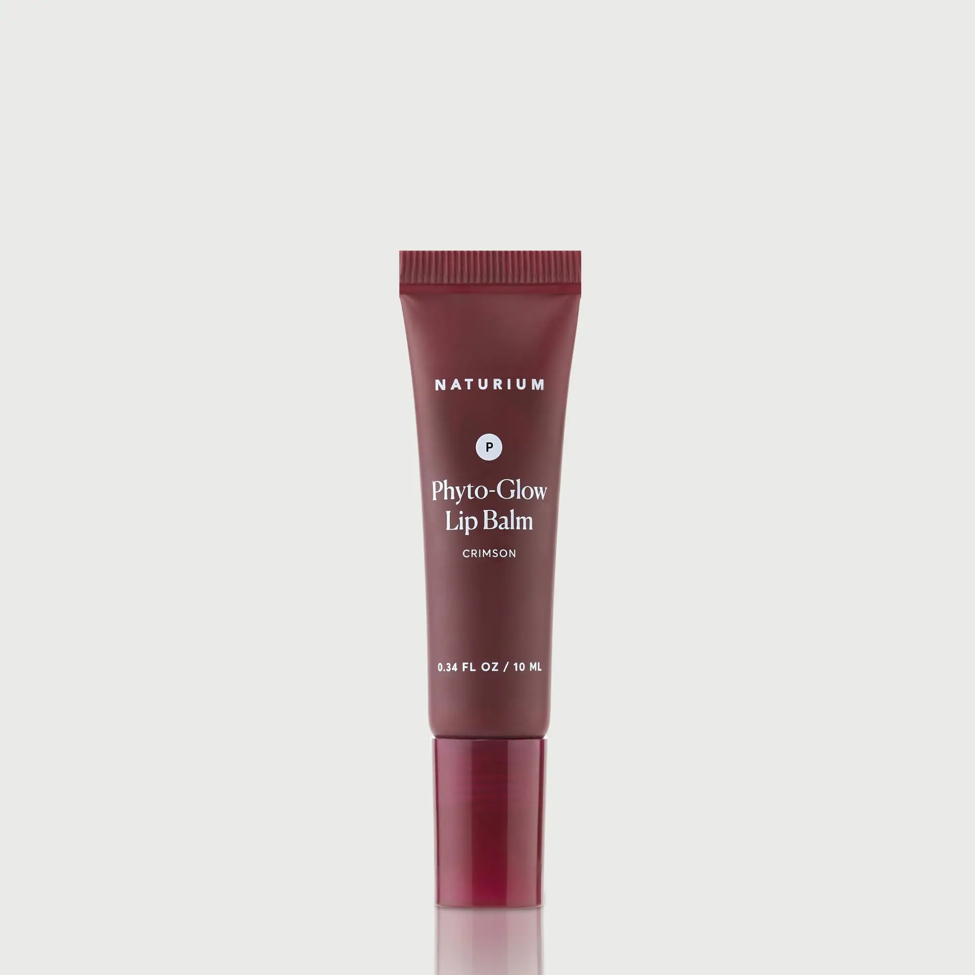 phyto-glow-lip-balm-crimson-v5 PDP_phytoglow_Crimson_primary_capon_front_1f84bc43-7d9a-4e43-a130-d22d861221b1.webp