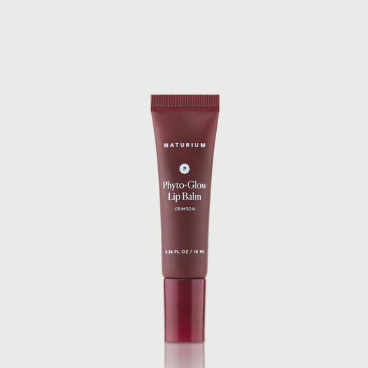 phyto-glow-lip-balm-crimson-v5 PDP_phytoglow_Crimson_primary_capon_front_1f84bc43-7d9a-4e43-a130-d22d861221b1.webp