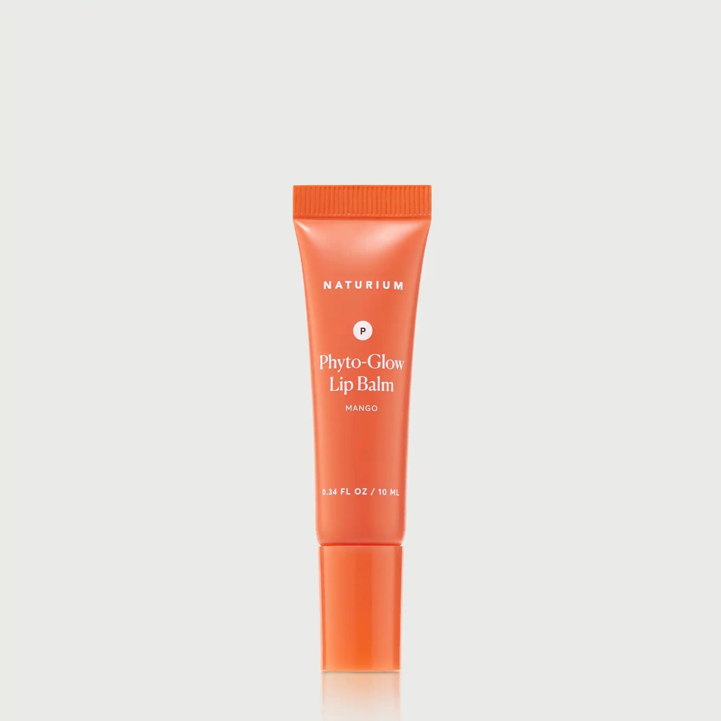 phyto-glow-lip-balm-mango-q0 PDP_phytoglow_Mango_primary_capon_front.webp
