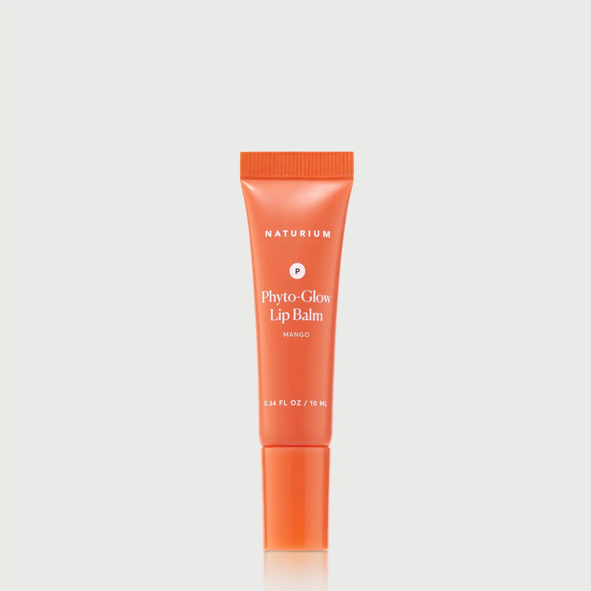 phyto-glow-lip-balm-mango-q0 PDP_phytoglow_Mango_primary_capon_front.webp