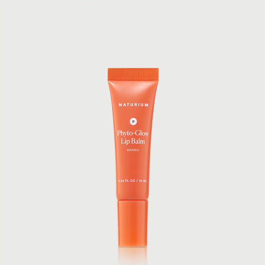 phyto-glow-lip-balm-mango-q0 PDP_phytoglow_Mango_primary_capon_front.webp
