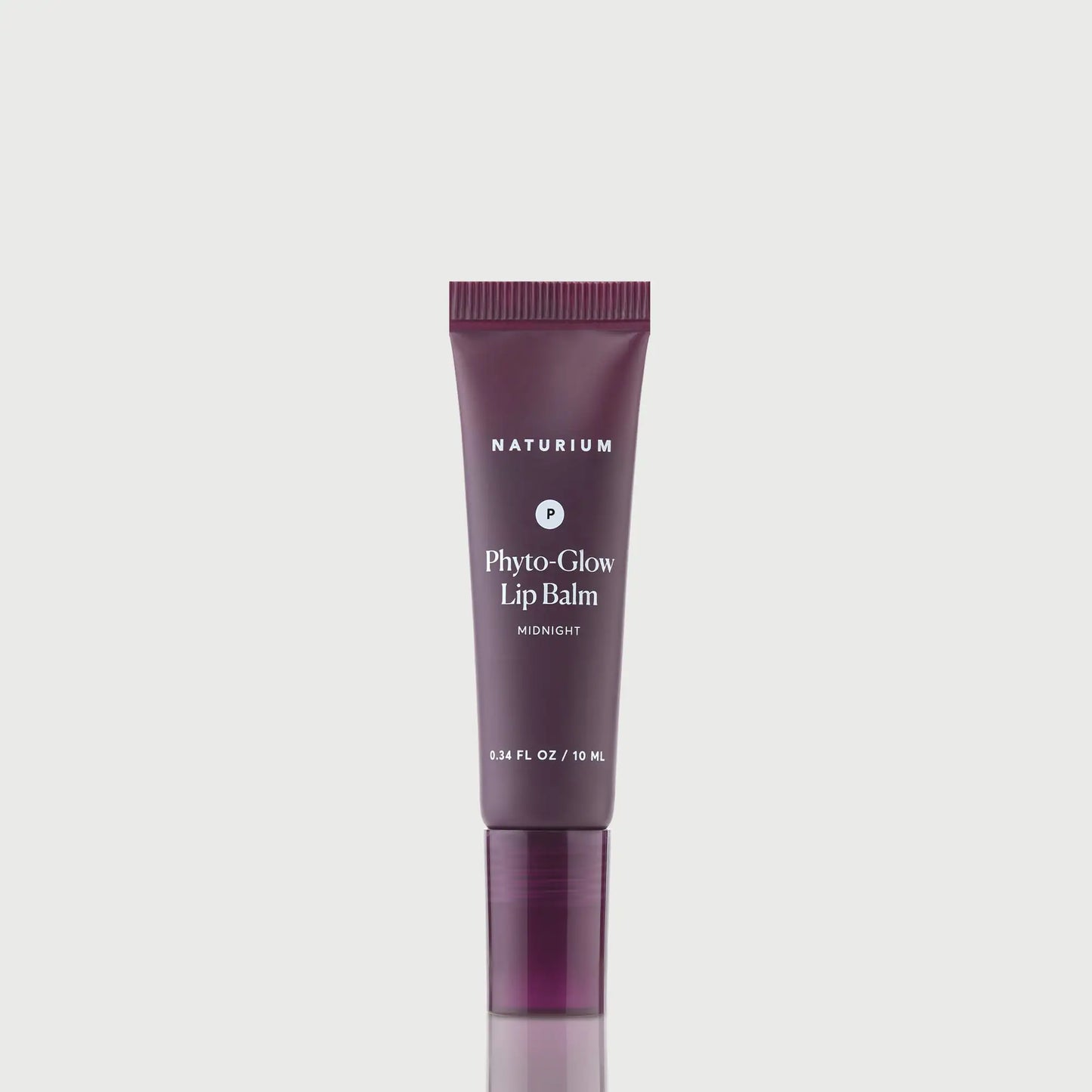 phyto-glow-lip-balm-midnight-u2 PDP_phytoglow_Midnight_primary_capon_front.webp