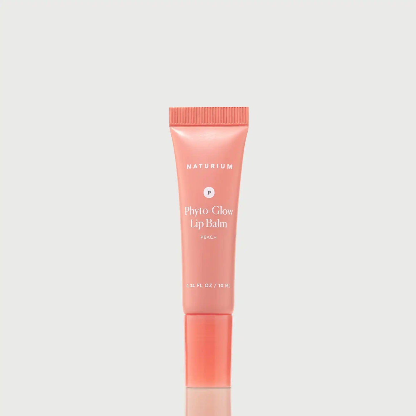phyto-glow-lip-balm-peach-d7 PDP_phytoglow_Peach_primary_capon_front.webp