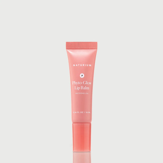 phyto-glow-lip-balm-watermelon-k6 PDP_phytoglow_Watermelon_primary_capon_front.webp