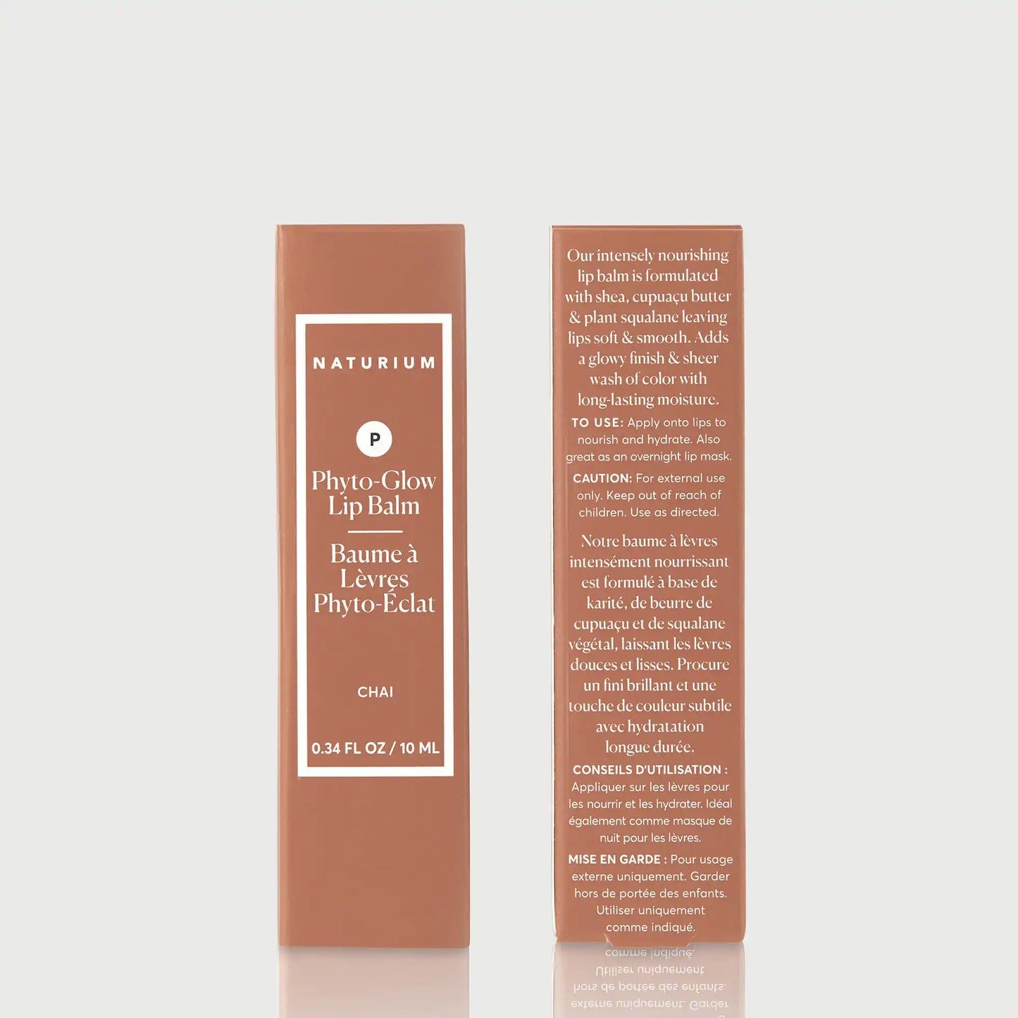 phyto-glow-lip-balm-chai-x6 PDP_phytoglow_chai_UC_frontback_back.webp