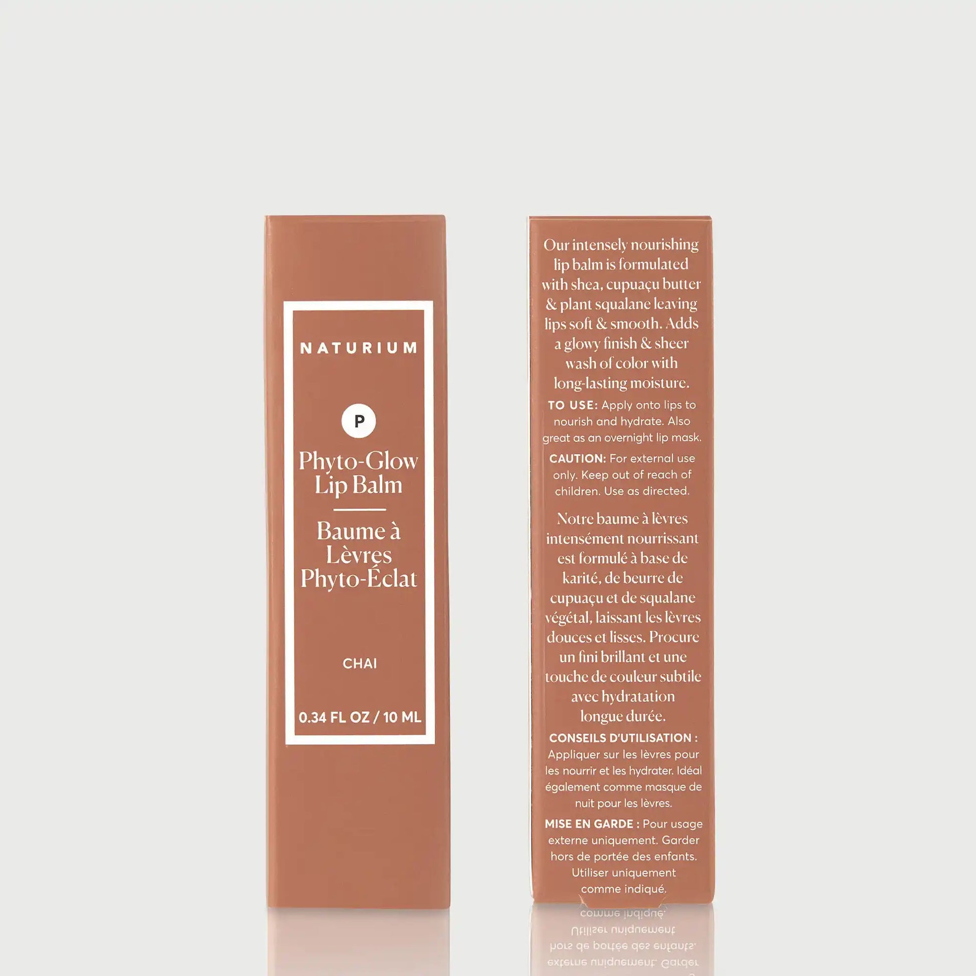 phyto-glow-lip-balm-chai-x6 PDP_phytoglow_chai_UC_frontback_back.webp