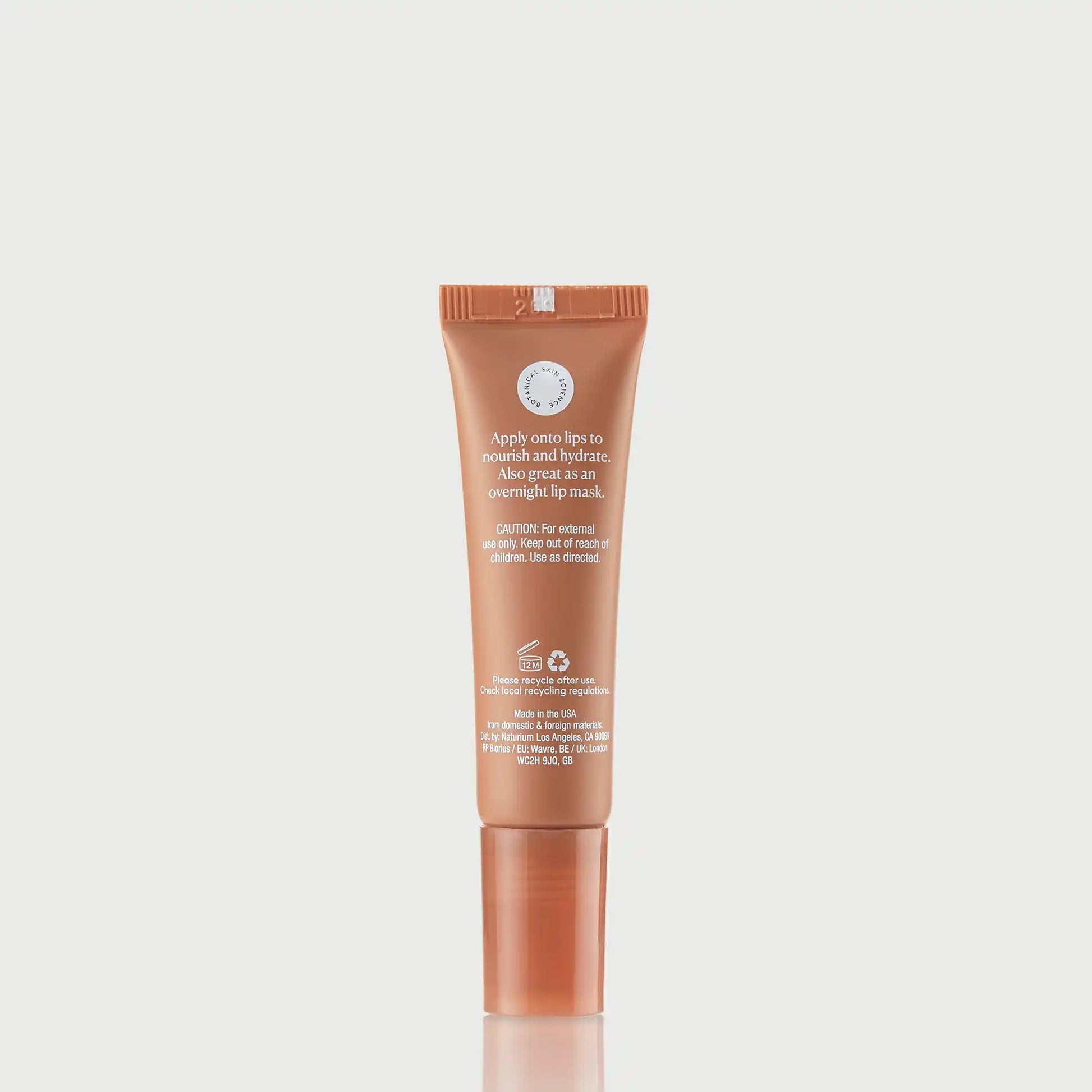 phyto-glow-lip-balm-chai-x6 PDP_phytoglow_chai_primary_capon_back.webp