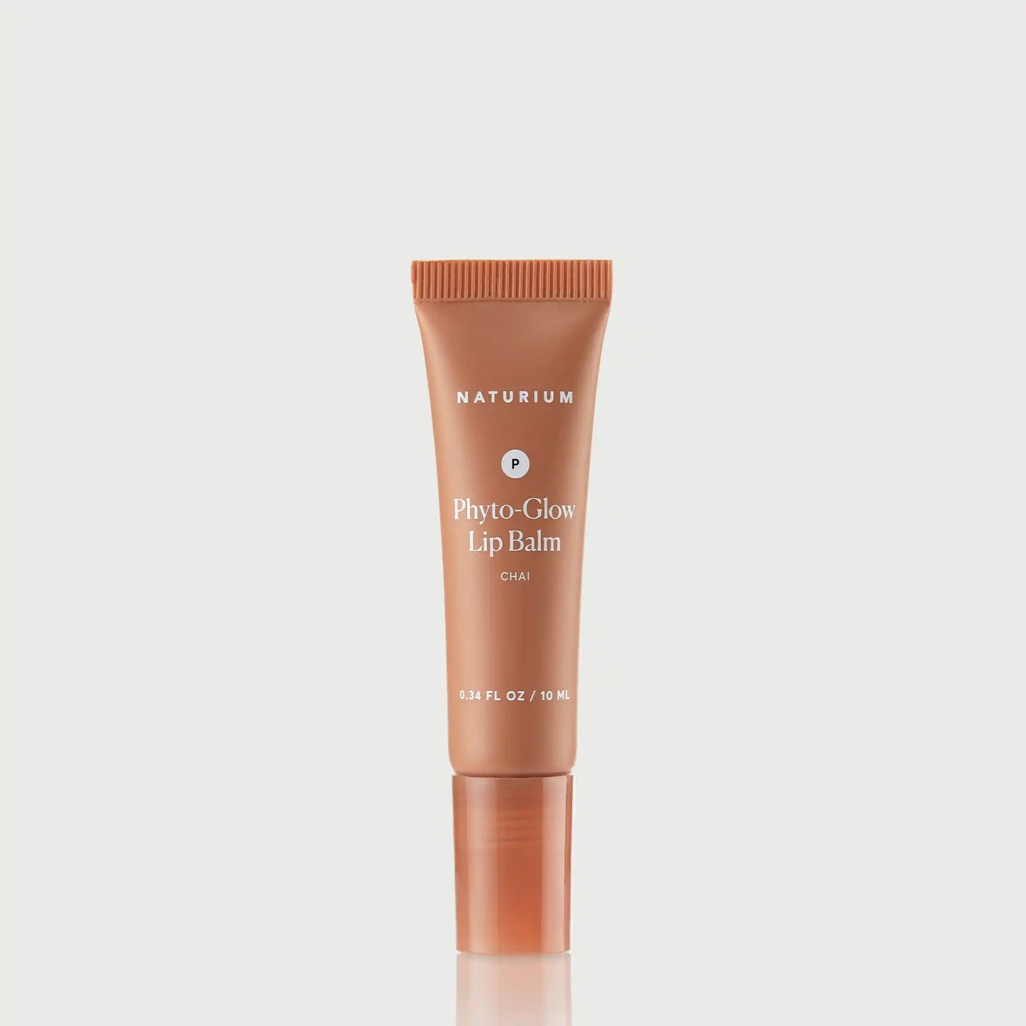 phyto-glow-lip-balm-chai-x6 PDP_phytoglow_chai_primary_capon_front.webp