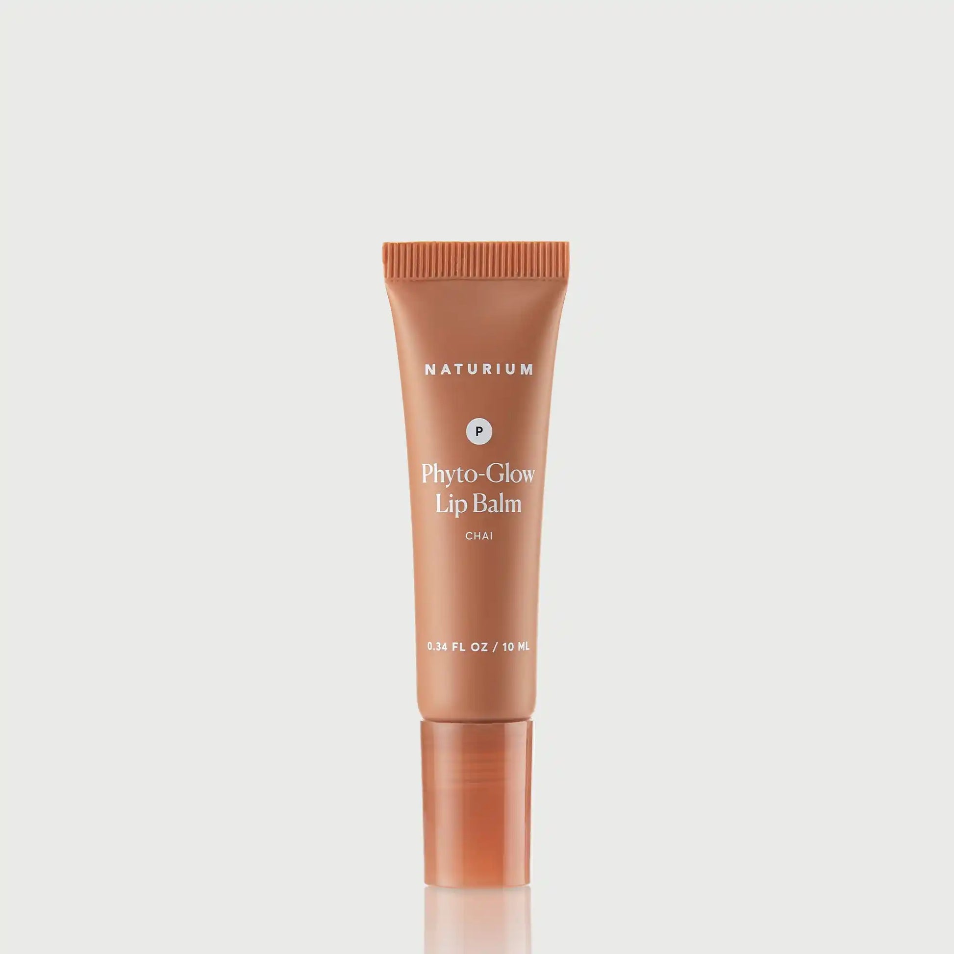 phyto-glow-lip-balm-chai-x6 PDP_phytoglow_chai_primary_capon_front.webp