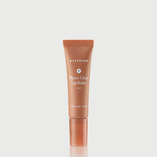 phyto-glow-lip-balm-chai-x6 PDP_phytoglow_chai_primary_capon_front.webp