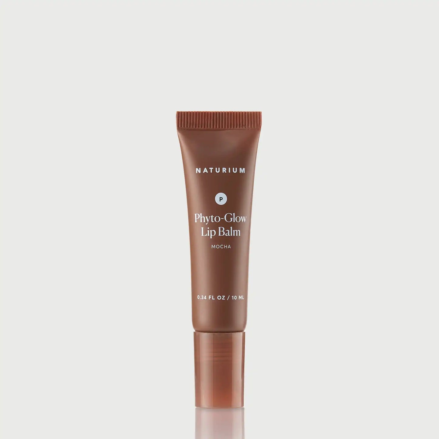 phyto-glow-lip-balm-mocha-s6 PDP_phytoglow_mocha_primary_capon_front.webp