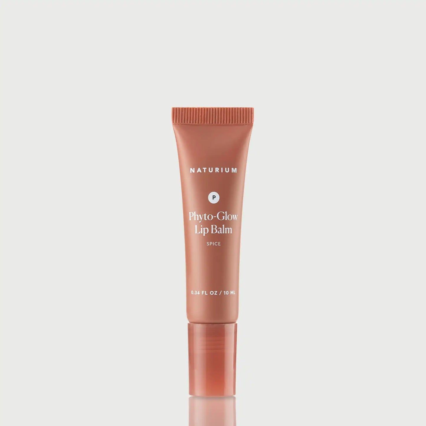 phyto-glow-lip-balm-spice-t7 PDP_phytoglow_spice_primary_capon_front.webp