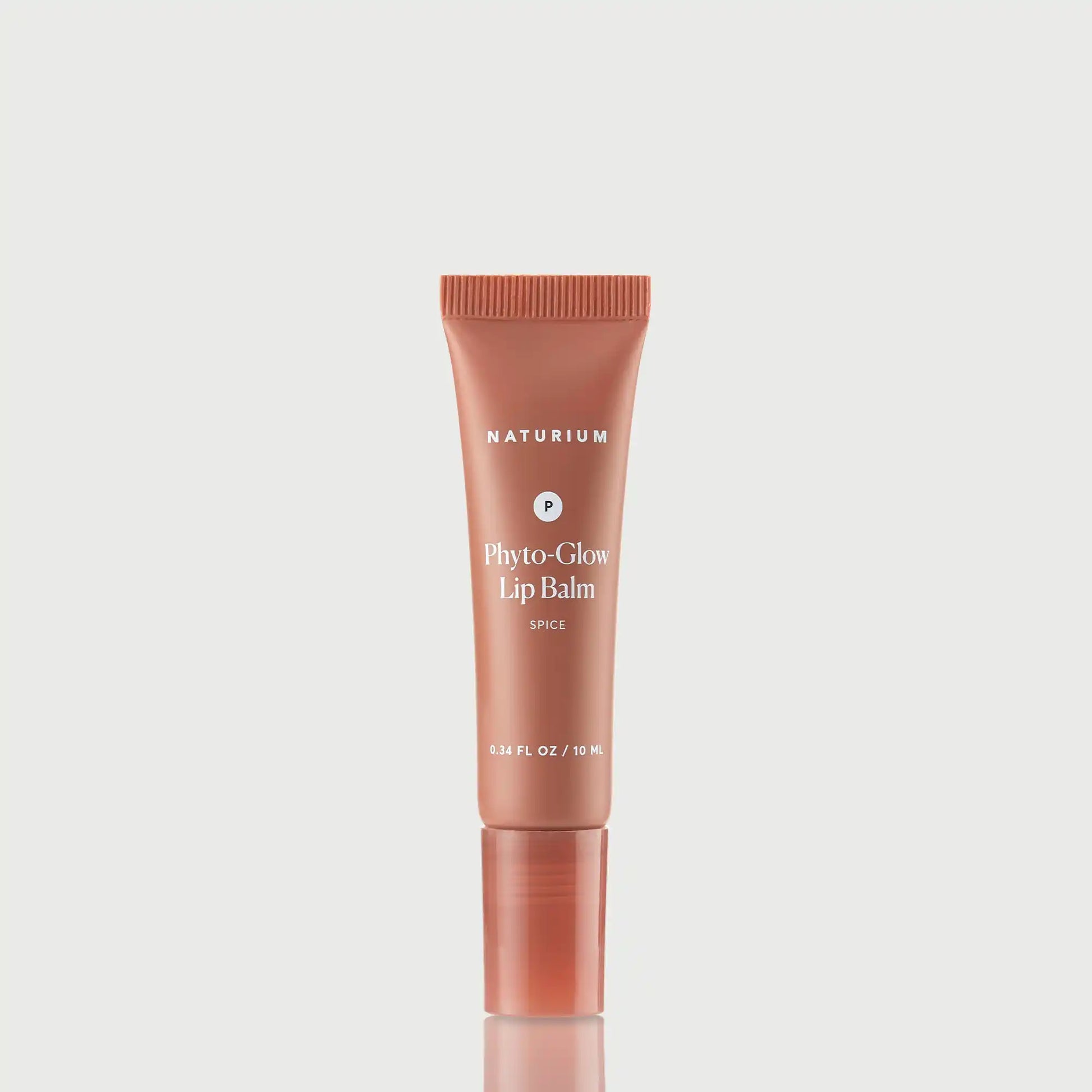 phyto-glow-lip-balm-spice-t7 PDP_phytoglow_spice_primary_capon_front.webp