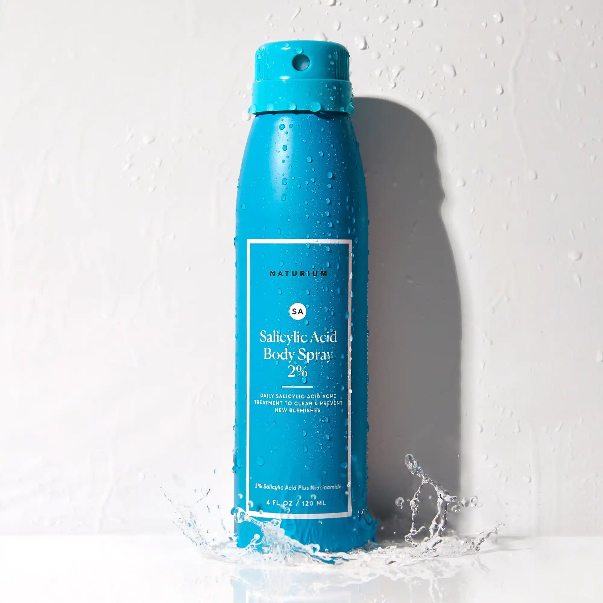 salicylic-acid-body-spray-2-y9 SAspray_4309-crop.webp