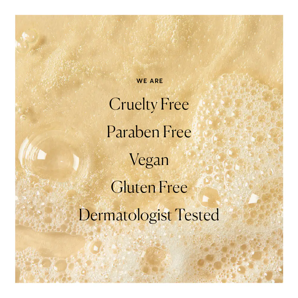 multi-peptide-rich-cream-q2 SEPANZ-NATR-10101-Barrier-Bounce-Serum-07.webp