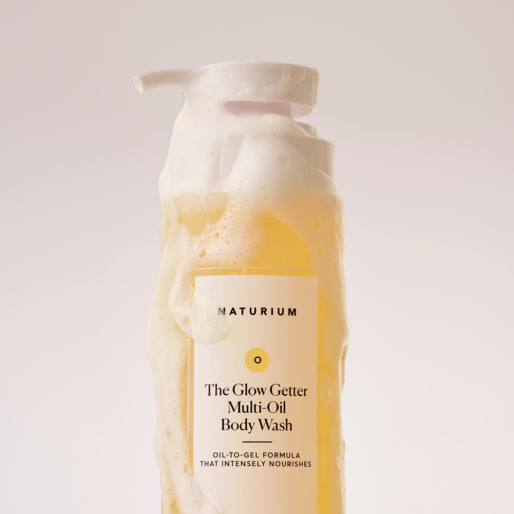 the-glow-getter-multi-oil-hydrating-body-wash-w9 Wash_1.jpg