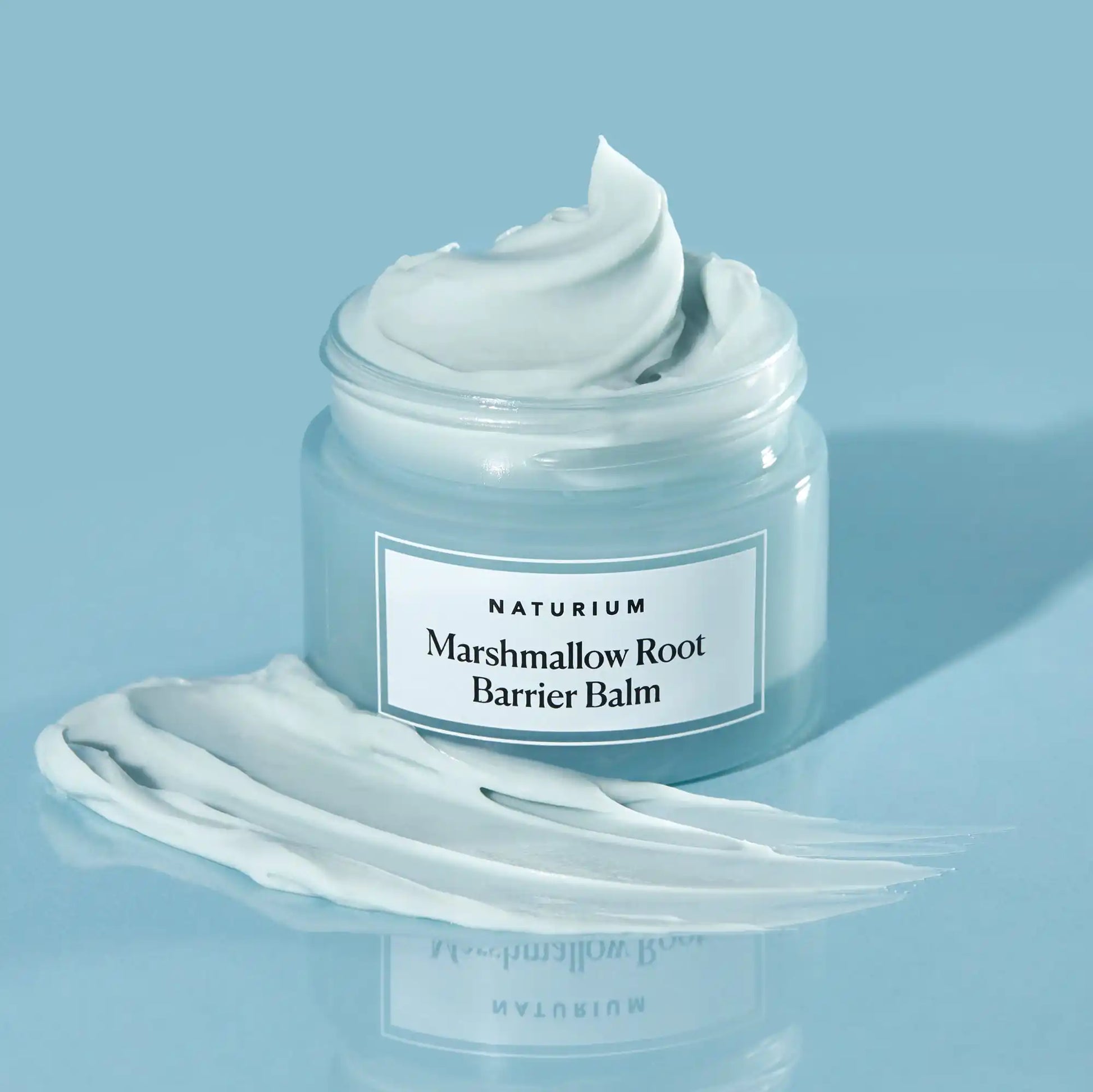 marshmallow-root-barrier-balm-w2 barrierbalm_3264-crop.webp